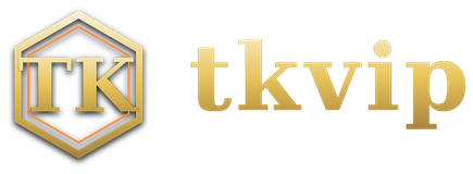 tkvip logo