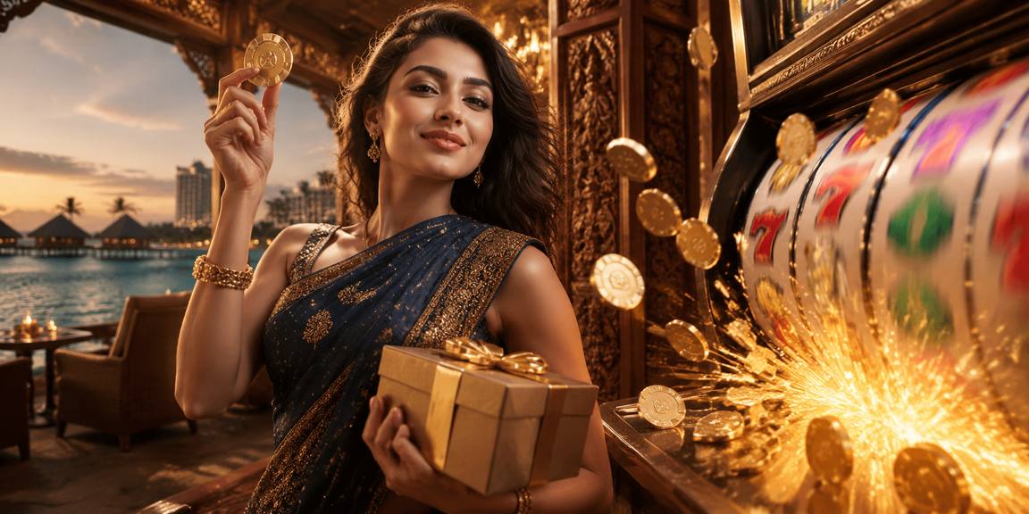 tkvip tkvip অ্যাপ — মোবাইলে সম্পূর্ণ লবি