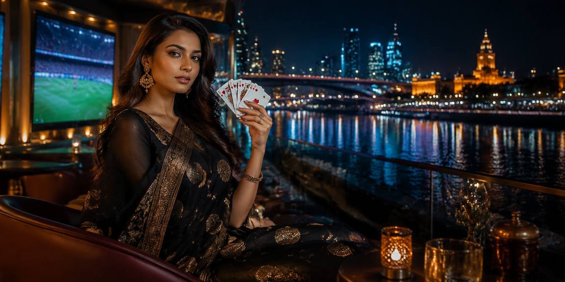 tkvip অ্যাপ কেন আলাদা