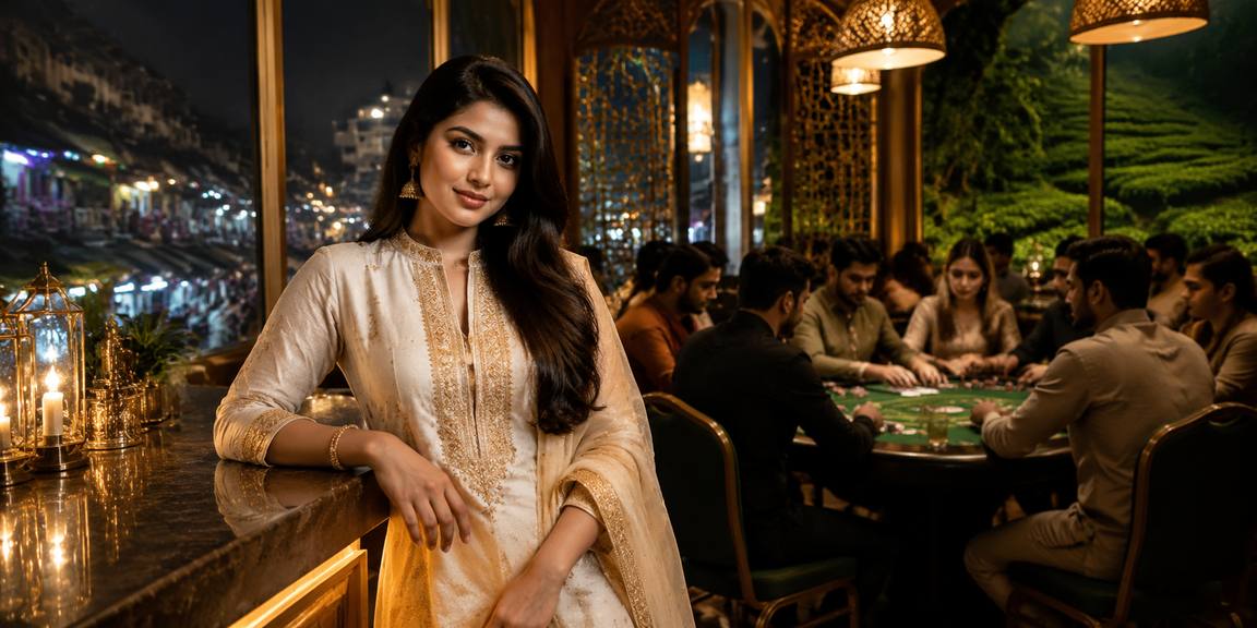 tkvip র্যাম এবং স্টোরেজ