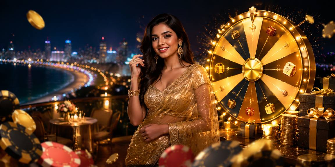 tkvip tkvip-এর আইনি শর্তাবলী ও আপনার অধিকার