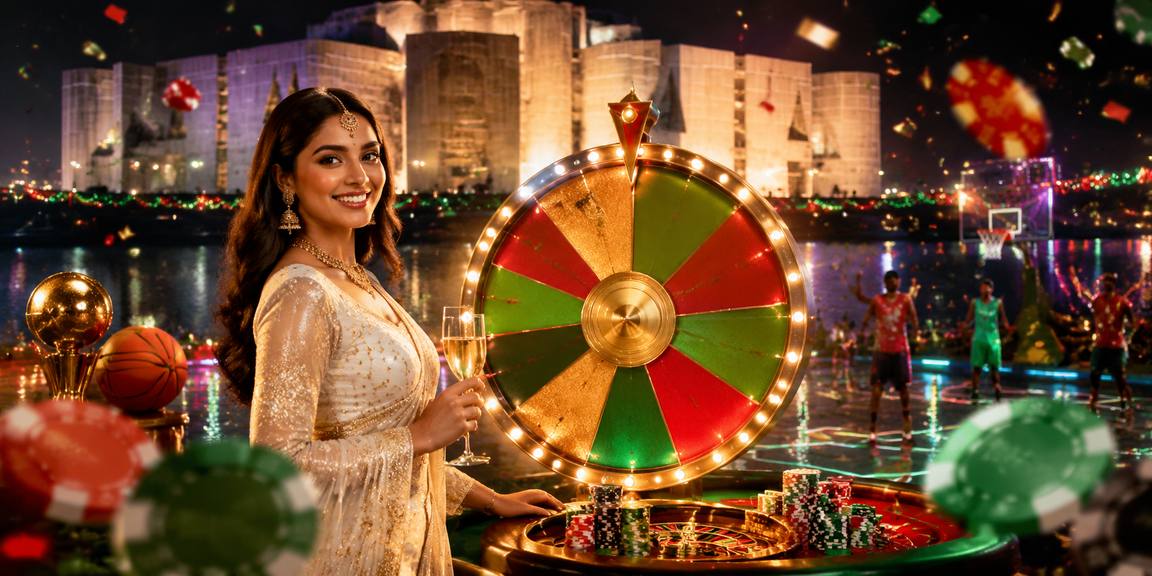 tkvip ক্লাসিক লাইভ রুলেট