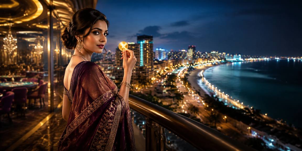 tkvip লাইভ রুলেট ক্লাসিক — সরাসরি ডিলার, রিয়েল অ্যাকশন