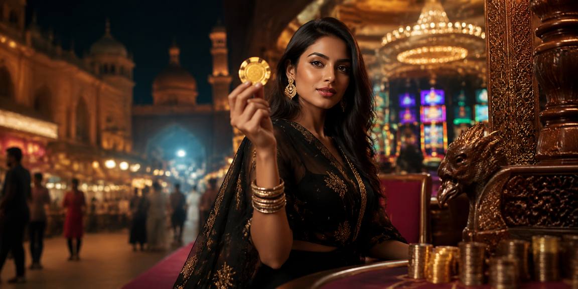 tkvip আপনার অ্যাকাউন্ট, আমাদের নীতি