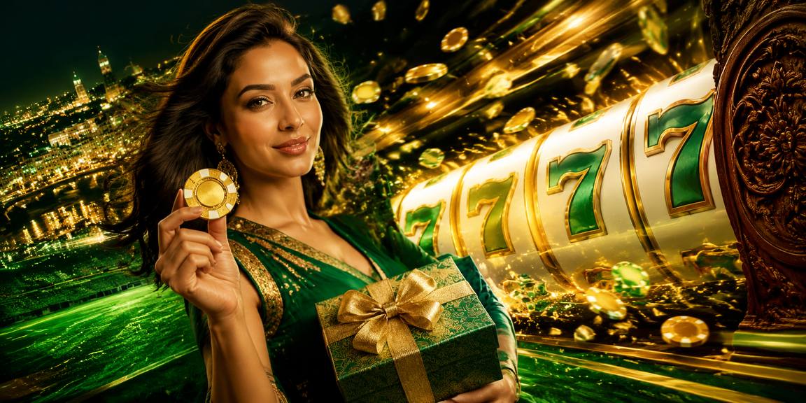tkvip কয়েক সেকেন্ডে নতুন অ্যাকাউন্ট তৈরি করুন