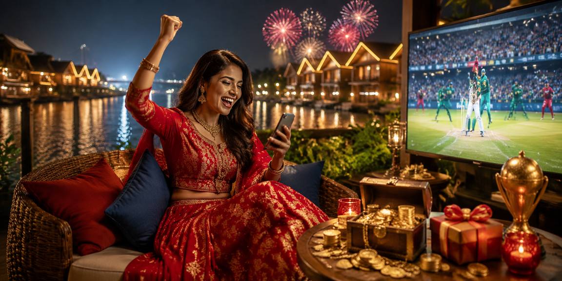 tkvip tkvip-এ প্রশ্ন ও উত্তর